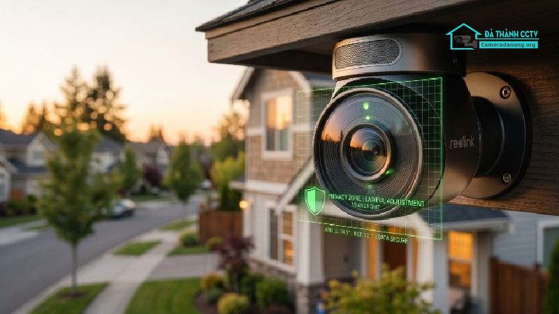 Những thay đổi về quy định lắp đặt camera tại khu dân cư-1