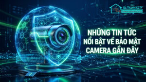 Những tin tức nổi bật về bảo mật camera gần đây-0