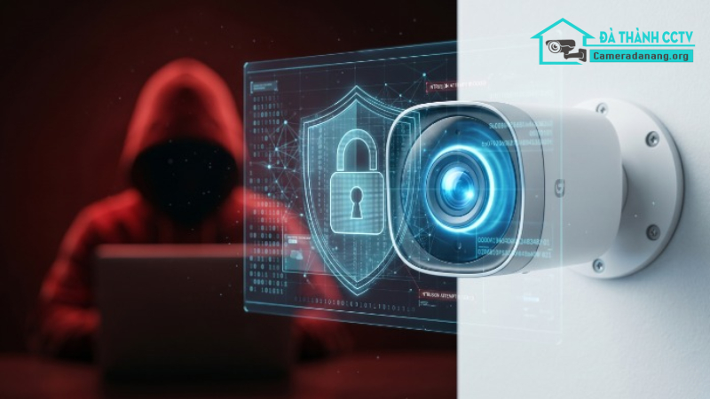 Những tin tức nổi bật về bảo mật camera gần đây-1