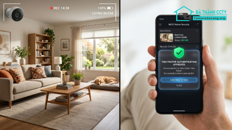 Những tin tức nổi bật về bảo mật camera gần đây-2