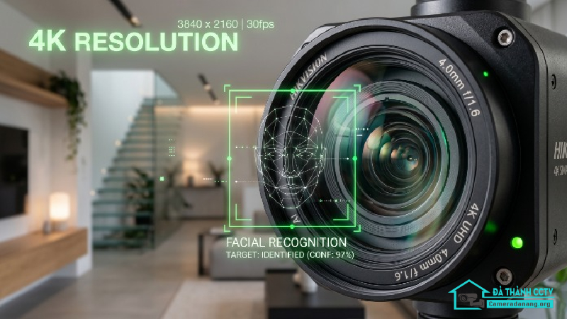 Những yếu tố đang ảnh hưởng đến giá camera hiện nay-1