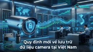 Quy định mới về lưu trữ dữ liệu camera tại Việt Nam-0