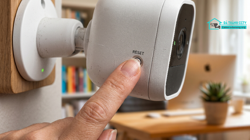 Reset camera xong bị mất toàn bộ dữ liệu có khôi phục được không-1