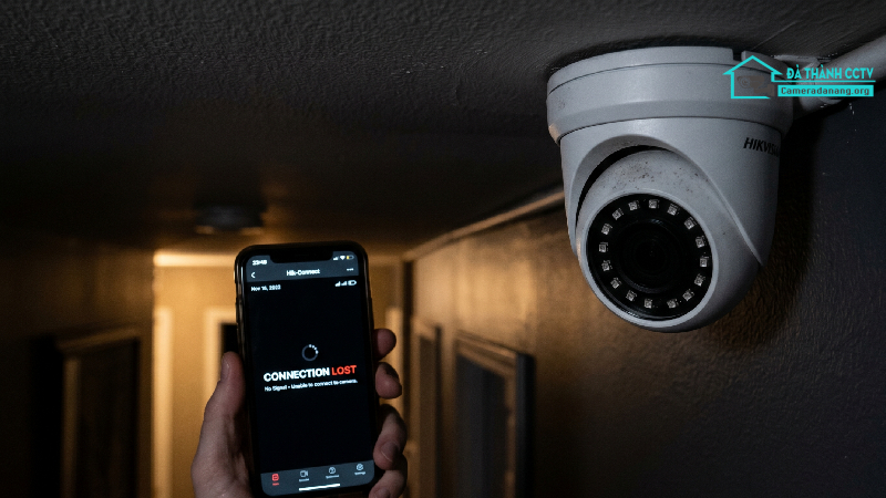 Sửa camera bị hỏng nguồn có đắt không-1