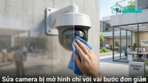 Sửa camera bị mờ hình chỉ với vài bước đơn giản-0