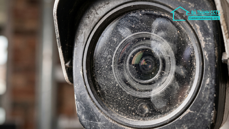 Sửa camera bị mờ hình chỉ với vài bước đơn giản-1