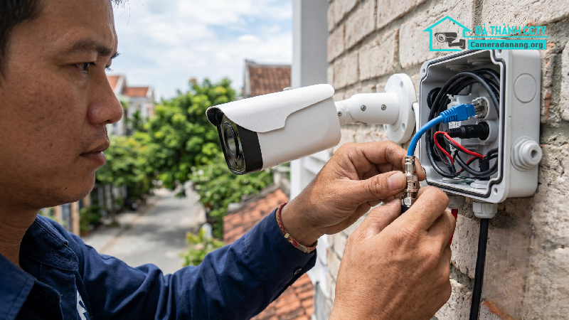 Sửa camera bị mờ hình chỉ với vài bước đơn giản-2
