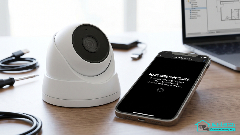 Sửa camera có làm mất dữ liệu không-1