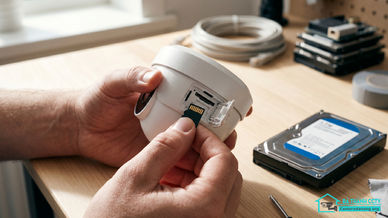Sửa camera có làm mất dữ liệu không-2