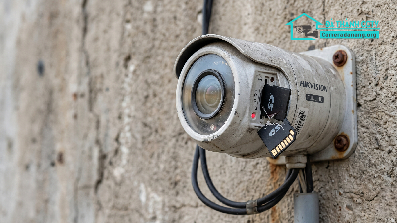 Sửa camera không tự ghi đè dữ liệu cũ-2