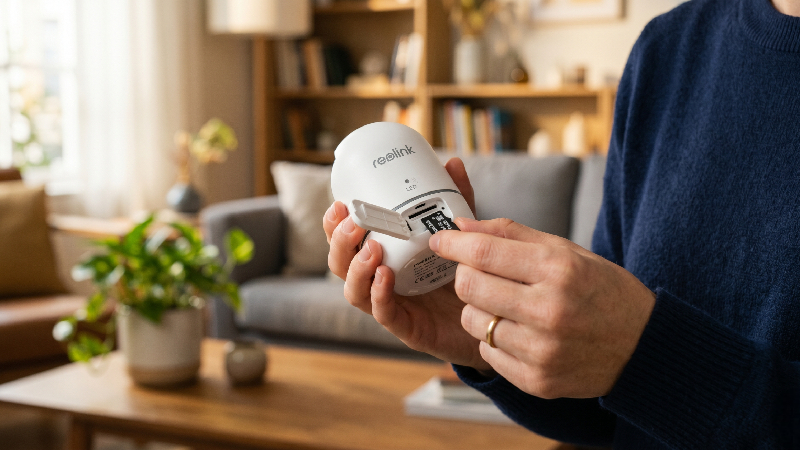 Sửa camera không xem lại được video-1