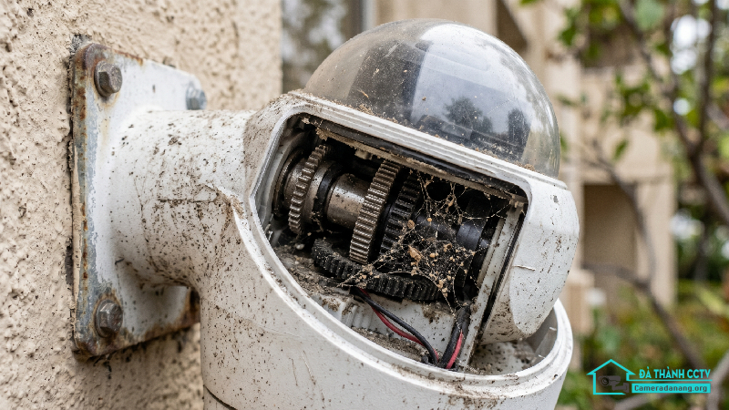Sửa camera quay quét không hoạt động giá bao nhiêu-1