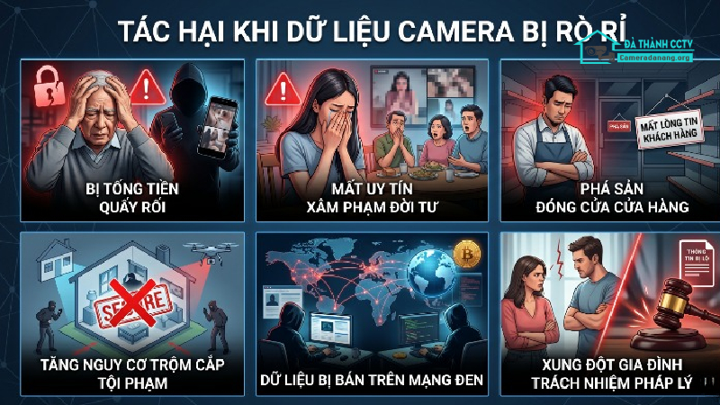 Tác hại khi dữ liệu camera bị rò rỉ-3