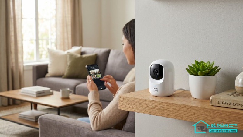 Tin tức mới nhất về giá camera giám sát trên thị trường-1