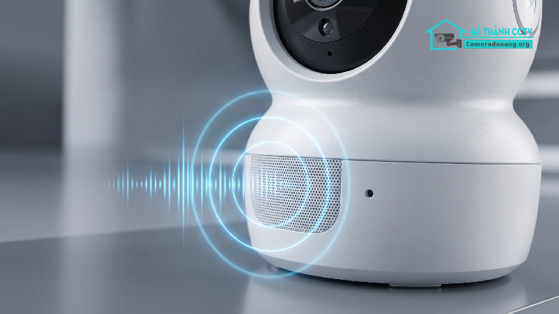 Tính Năng Đàm Thoại Hai Chiều Trên Camera Ezviz C6N Có Gì Hữu Ích-1