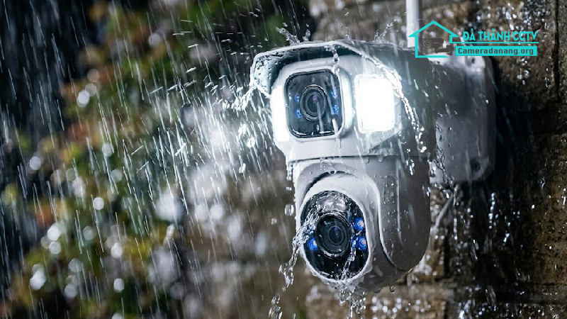 Tính Năng Giám Sát Kép Trên Camera Yoosee 2 Mắt Ngoài Trời Hoạt Động Ra Sao-2