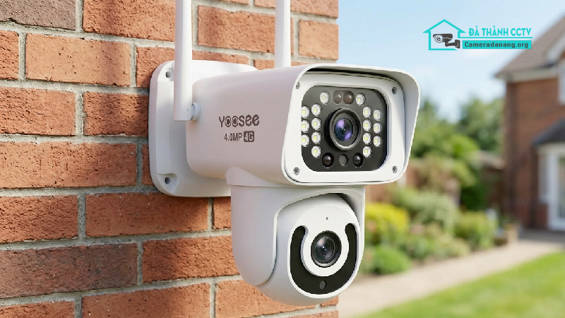 Tính Năng Kết Nối Sim 4G Giúp Camera Yoosee Hoạt Động Mọi Lúc Mọi Nơi-1