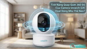 Tính Năng Quay Quét 360 Độ Của Camera Uniarch S2E Hoạt Động Như Thế Nào-0