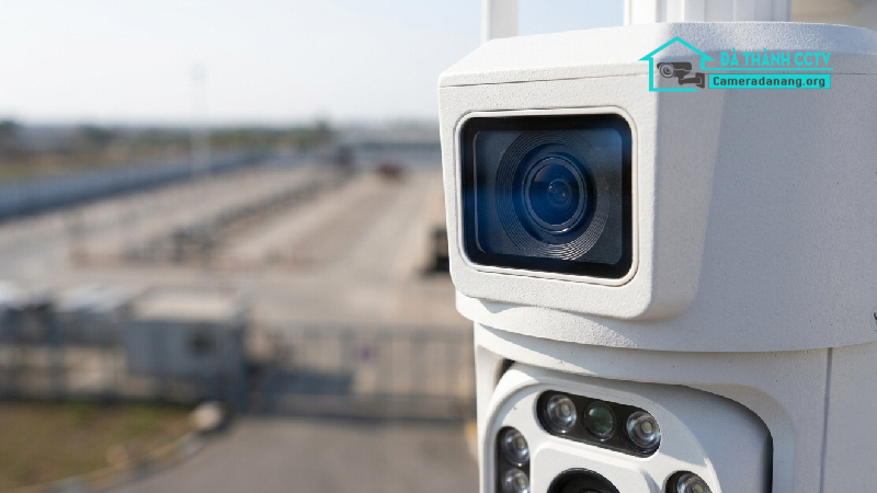 Top 10 Tính Năng Đáng Mua Nhất Của Camera Yoosee Sim 4G Năng Lượng Mặt Trời-1