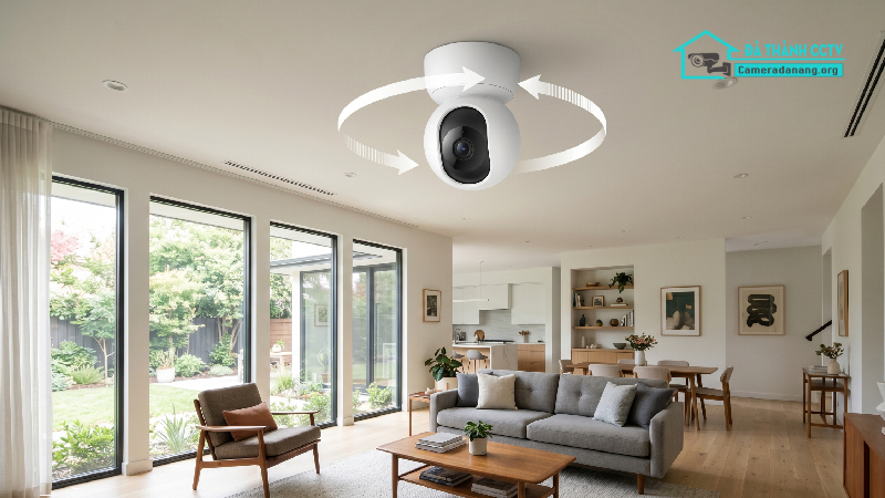 Top 10 Tính Năng Thông Minh Giúp Camera Ezviz C6N Vượt Trội So Với Đối Thủ-1