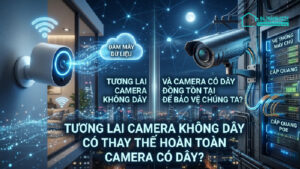 Tương lai camera không dây có thay thế hoàn toàn camera có dây-0