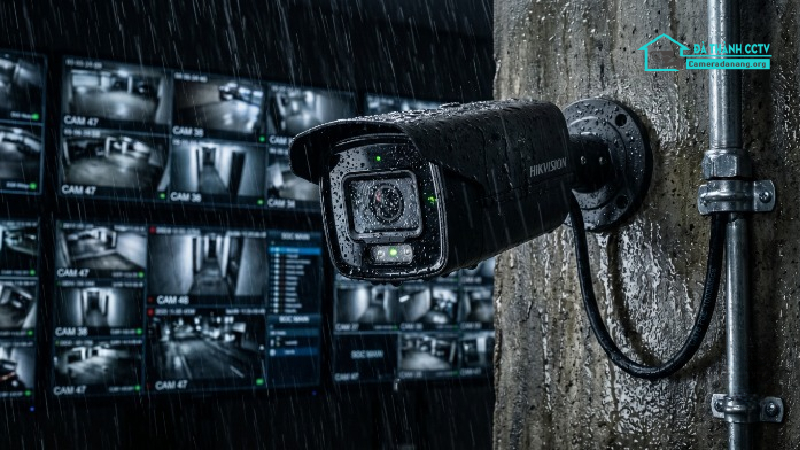 Tương lai camera không dây có thay thế hoàn toàn camera có dây-2