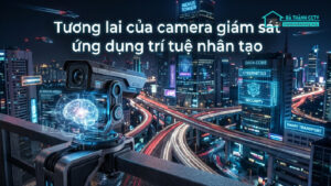 Tương lai của camera giám sát ứng dụng trí tuệ nhân tạo-0