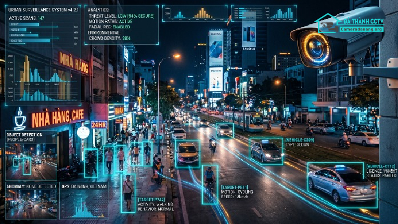 Tương lai của camera giám sát ứng dụng trí tuệ nhân tạo-1