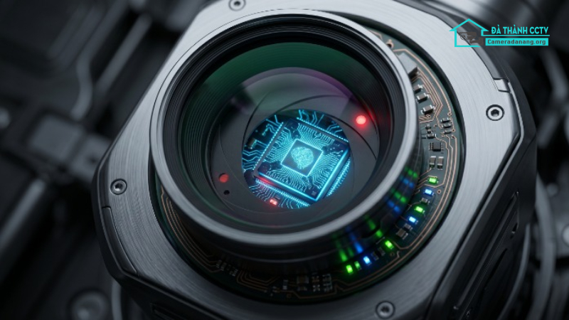 Tương lai của camera giám sát ứng dụng trí tuệ nhân tạo-2