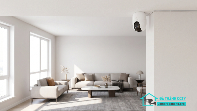 Ưu Điểm Của Tính Năng Theo Dõi Thông Minh Smart Tracking Trên Imou A32-2