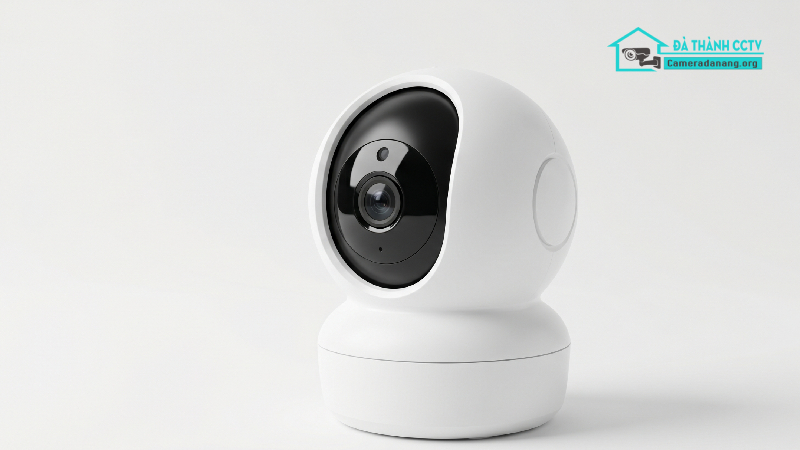 Vì Sao Camera Ezviz C6N Là Lựa Chọn Hàng Đầu Cho Gia Đình-1