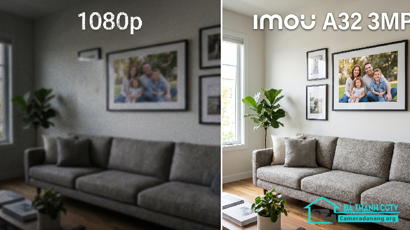 Vì Sao Camera Imou A32 Là Lựa Chọn Phù Hợp Cho Gia Đình Hiện Đại-1