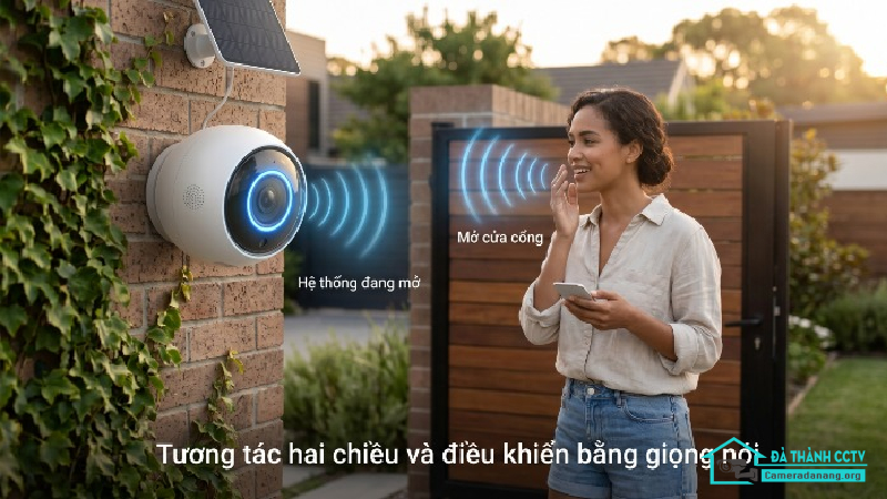 Vì sao camera ngoài trời ngày càng thông minh hơn-3