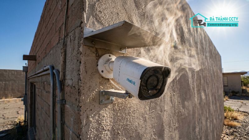 Vì sao camera tự reset liên tục-2