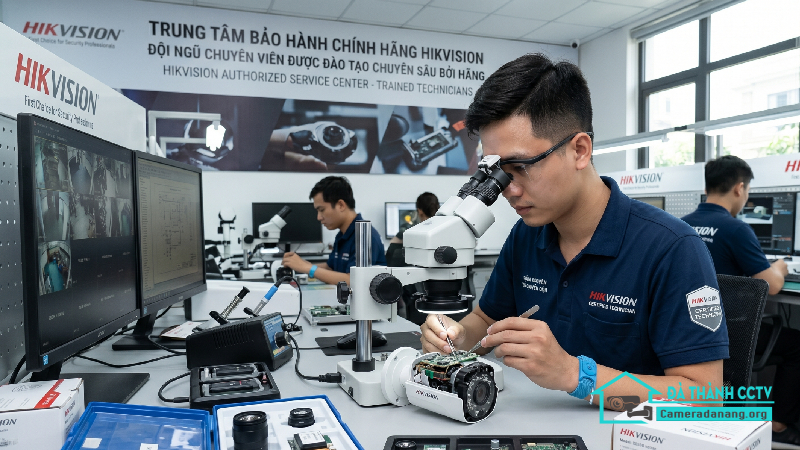 Vì sao nên chọn sửa camera chính hãng-2