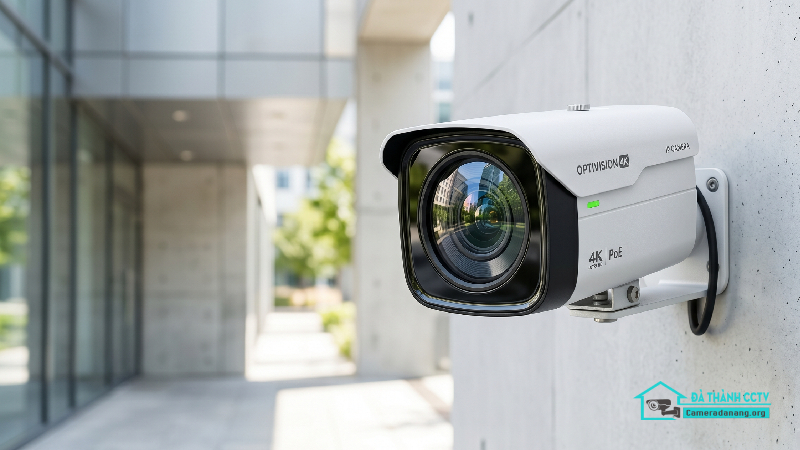 Vì sao xem camera trên máy tính lại mờ hơn điện thoại-2