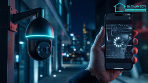 Xem lại camera bị lag và load rất lâu do đâu-0