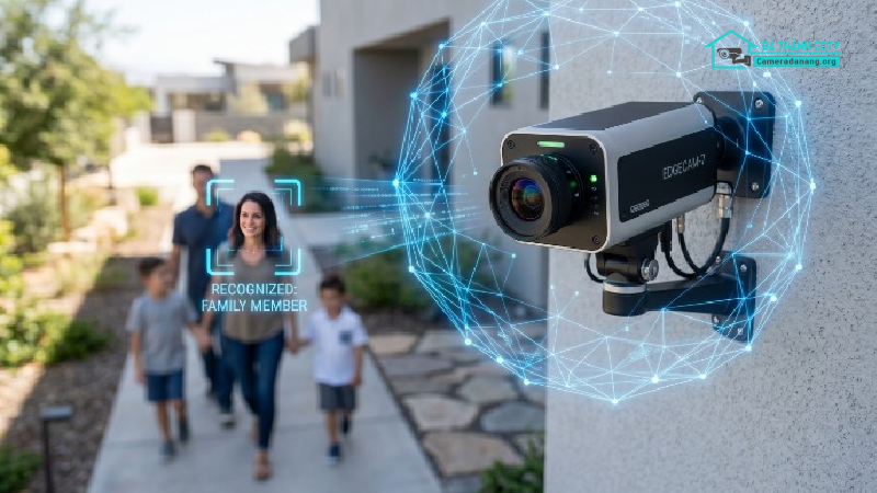 Xu hướng cá nhân hóa trải nghiệm người dùng trên camera thông minh-1