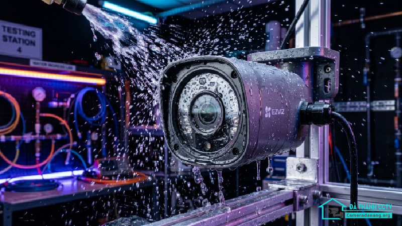 Xu hướng camera giá rẻ có thực sự bền-1