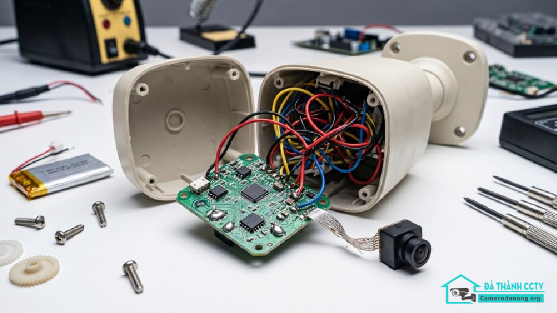 Xu hướng camera giá rẻ có thực sự bền-3