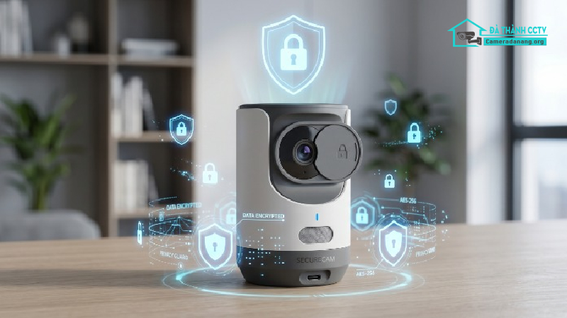 Xu hướng tích hợp AI vào camera gia đình ngày càng mạnh-3